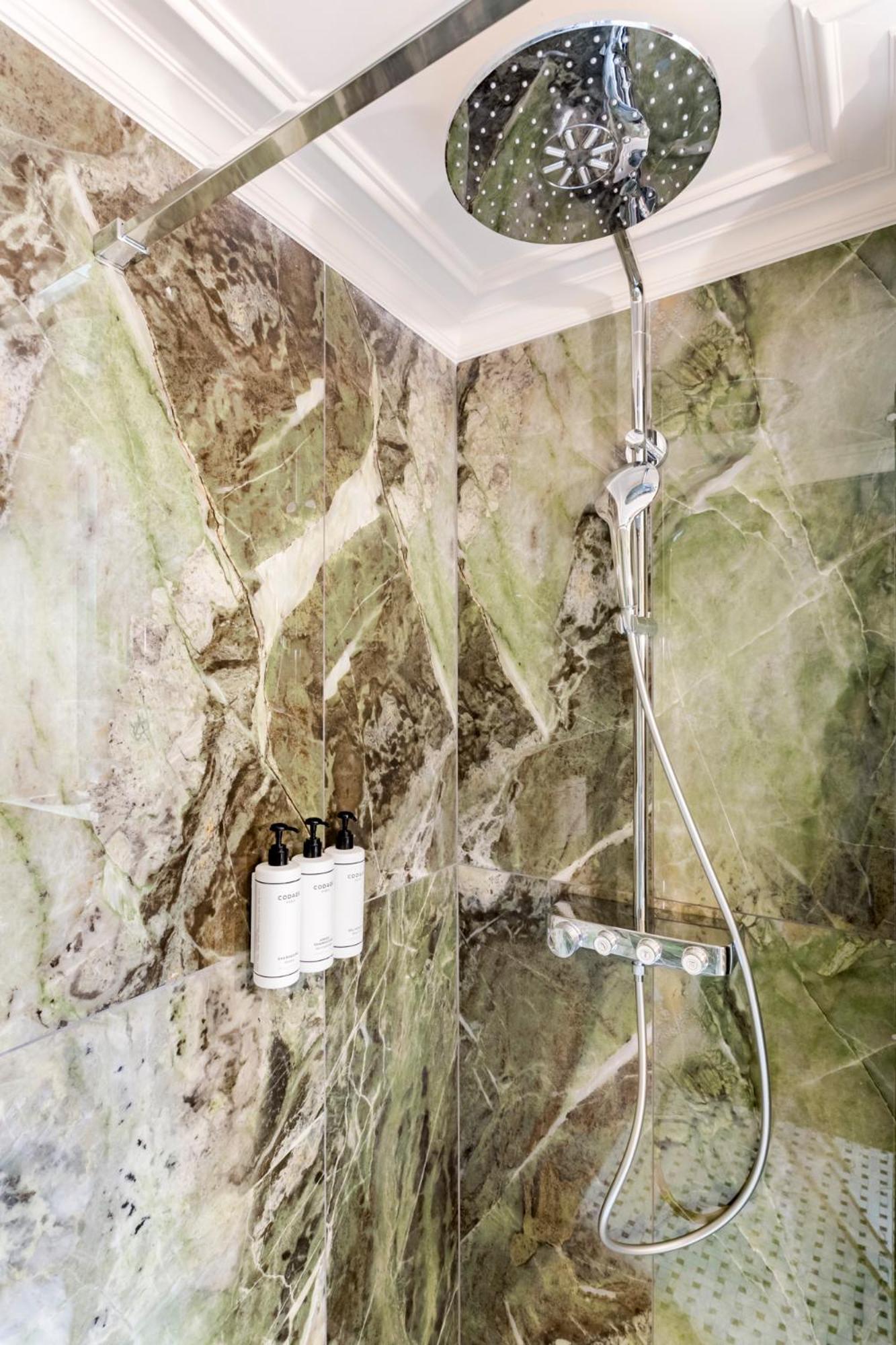 Merveil - Signature - Opera - Bateliere Appartement